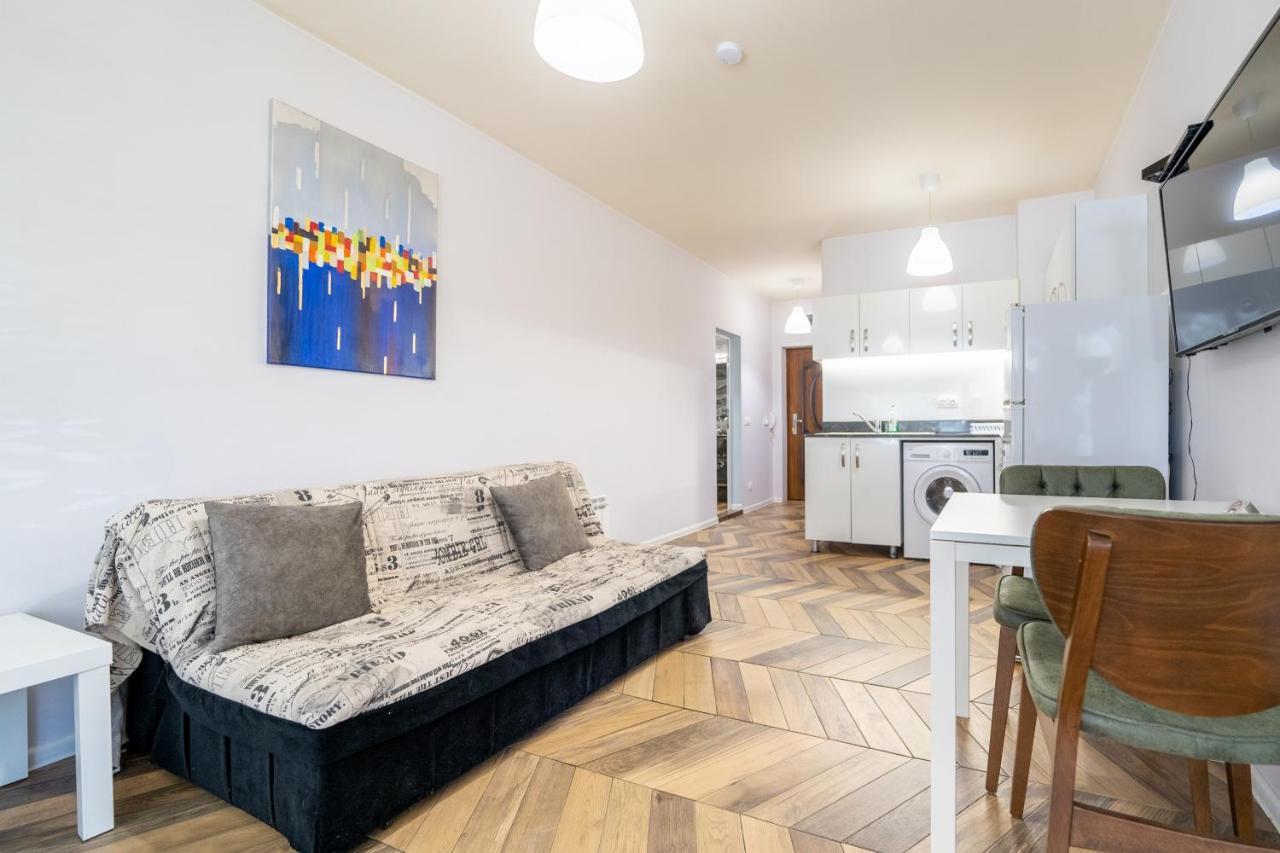 Azurro Daire