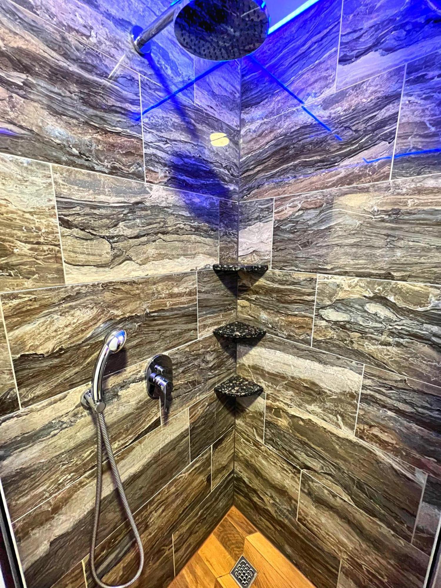 Azurro Апартаменти